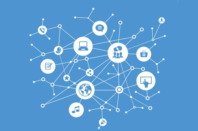 46+ Connected Things Gartner, This would be a nearly threefold