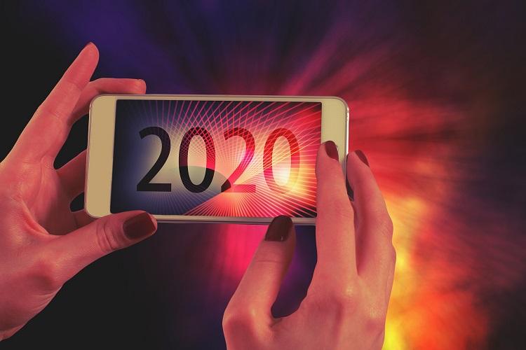 2020 FORECAST: AI & ML to get pervasive, Multi-cloud will be the new norm - CIO&Leader