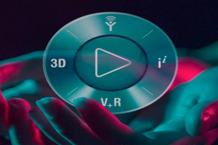 Dassault Systemes offers 3DEXPERIENCE platform to VECV - IT Next