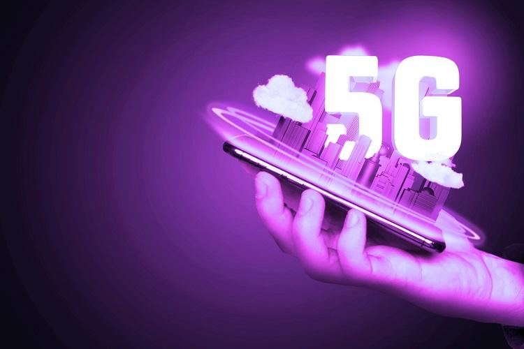 Global 5G network infrastructure revenue to rise in 2020: Gartner - CIO&Leader