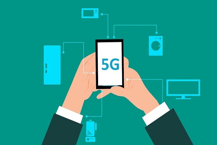 Two-thirds of organizations intend to deploy 5G by 2020: Gartner - CIO&Leader
