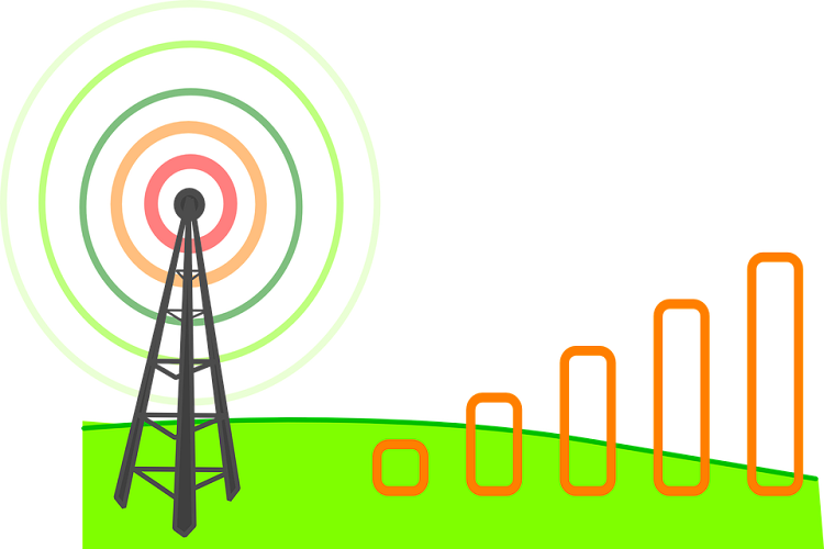 Why CIOs should pay attention to 5G revolution - CIO&Leader Why CIOs should pay attention to 5G revolution - CIO&Leader