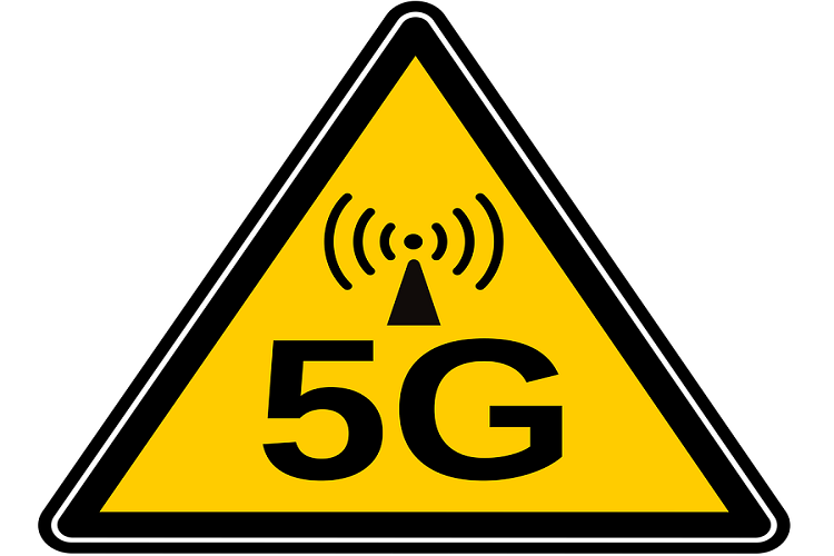 Secure 5G services has potential to boost consumer and enterprise market: Survey - CIO&Leader