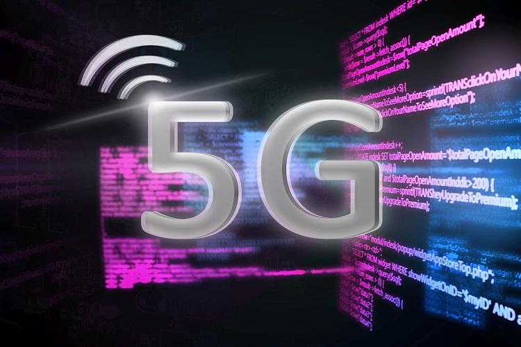 5G to help customer acquisition and generate new revenue streams: Study - CIO&Leader
