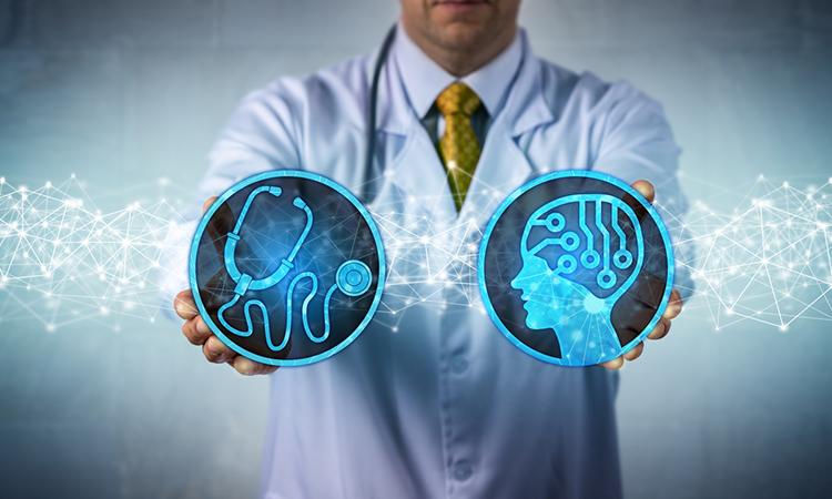 Artificial Intelligence changing healthcare landscape - CIO&Leader