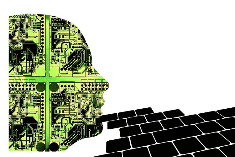 Using AI as an adaptive immune system for networks against cyberthreats - CIO&Leader Using AI as an adaptive immune system for networks against cyberthreats - CIO&Leader