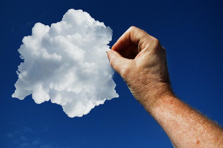 Understanding cloud APIs for private cloud implementations - CIO&Leader