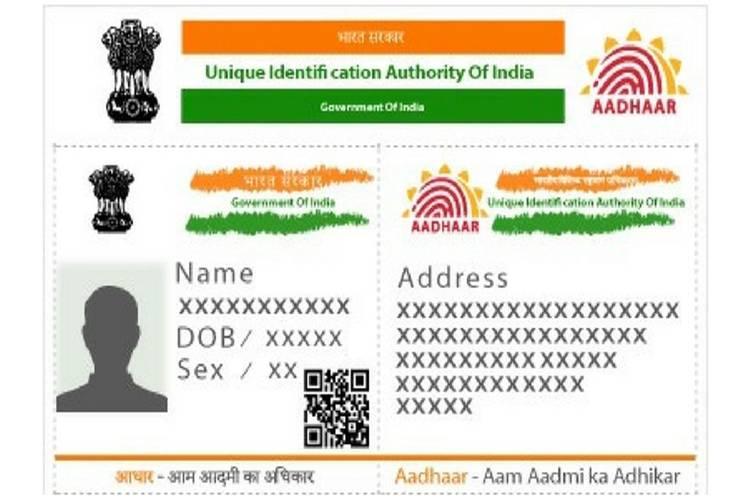 UIDAI assures Aadhaar is secure - CIO&Leader