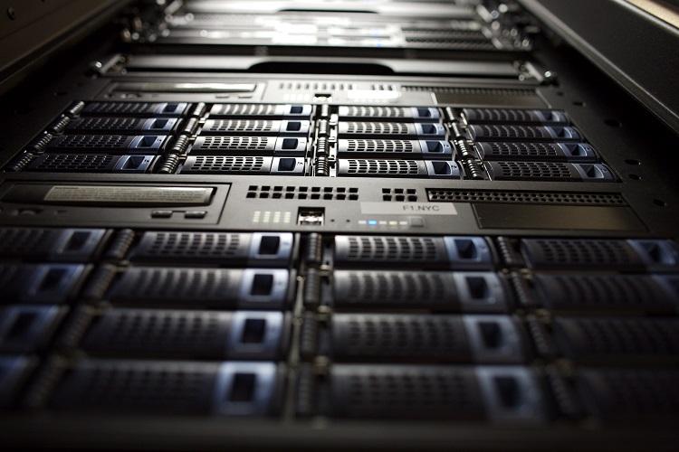 IBM expands its storage products portfolio - ITNEXT