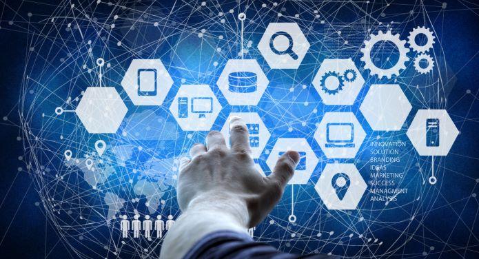 App modernization