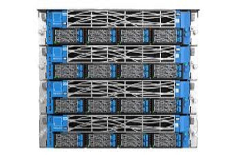 BullSequana S800 becomes the highest performing server on the market world wide for SAP HANA with record benchmark result - CIO&Leader