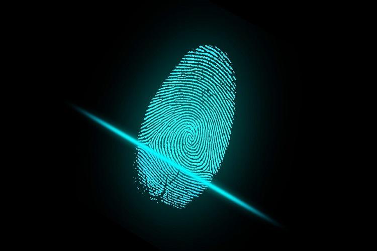 Majority of organizations to adopt mobile-centric biometric authentication by 2022: Gartner - CIO&Leader