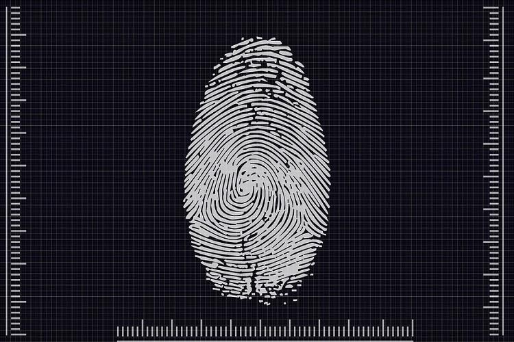 Next-gen authentication in Indian digital payment infrastructure - CIO&Leader Next-gen authentication in Indian digital payment infrastructure - CIO&Leader
