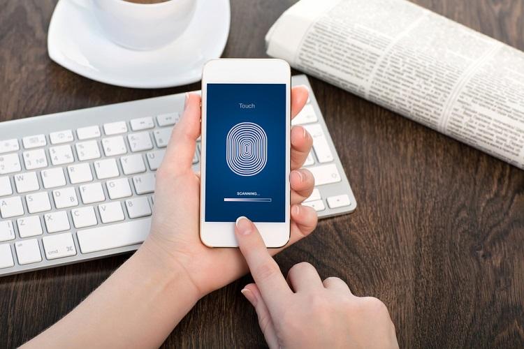 Biometrics to secure over USD 3 trillion in mobile payments by 2025: Study - CIO&Leader Biometrics to secure over USD 3 trillion in mobile payments by 2025: Study - CIO&Leader