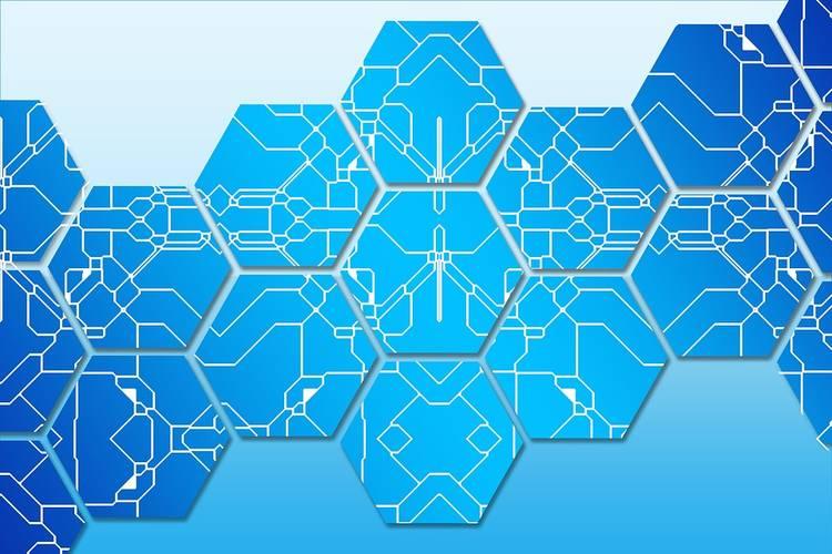 Majority of organizations reluctant to deploy blockchain: Gartner - CIO&Leader