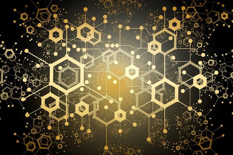 Exploring the next wave of blockchain innovation - CIO&Leader