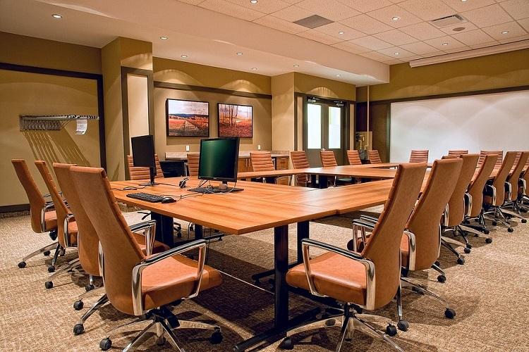 How CIO can become the boardroom influencer - CIO&Leader