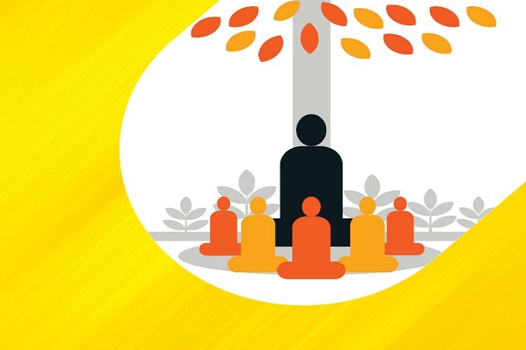 Celebrating the tradition of learning - CIO&Leader