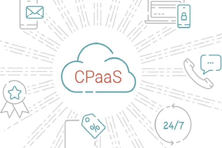 CPaaS market grows over 40% globally in Q2, 2021: SRG - CIO&Leader