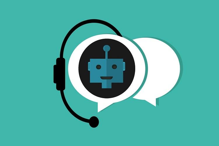 Innovation that customer loves...'Chatbots' - ITNEXT