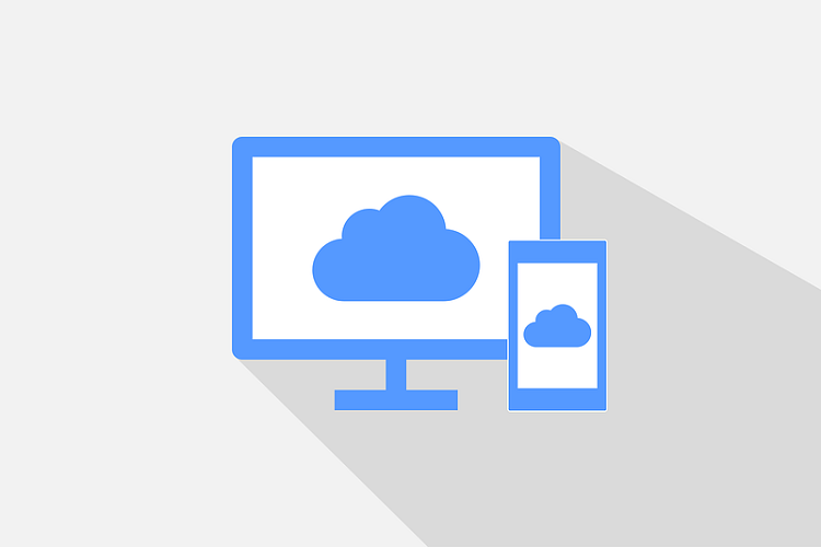 Organizations planning to scale up cloud migration predicting second wave of COVID-19 impact: Survey - CIO&Leader Organizations planning to scale up cloud migration predicting second wave of COVID-19 impact: Survey - CIO&Leader