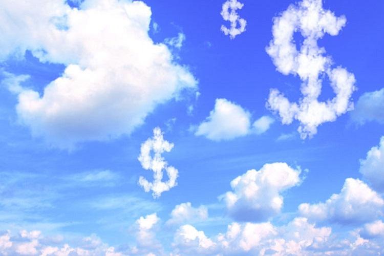 One third of businesses exceeding their cloud budgets by as much as 40%: Survey - CIO&Leader