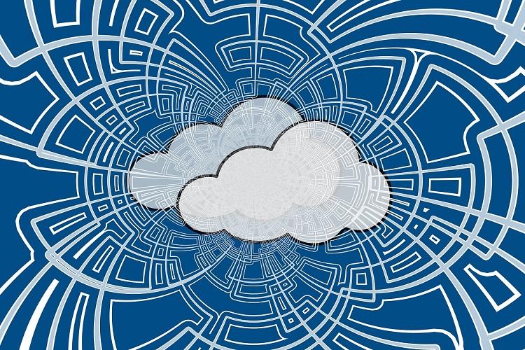 2020 Forecast: Cloud computing to become the center of IT tech innovation - CIO&Leader