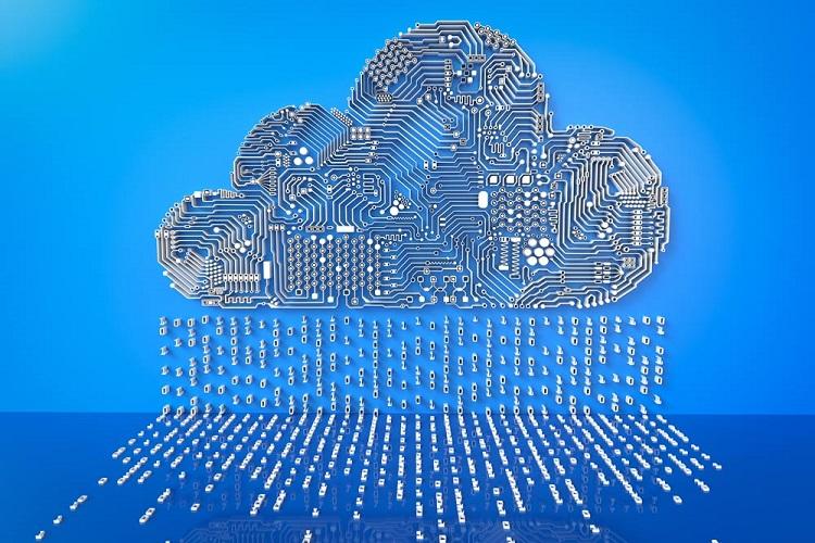 1 in 4 govt agencies reported accidental cloud data leakage in 2020: Survey - CIO&Leader 1 in 4 govt agencies reported accidental cloud data leakage in 2020: Survey - CIO&Leader