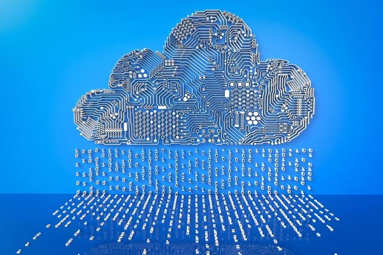 1 in 4 govt agencies reported accidental cloud data leakage in 2020: Survey - CIO&Leader