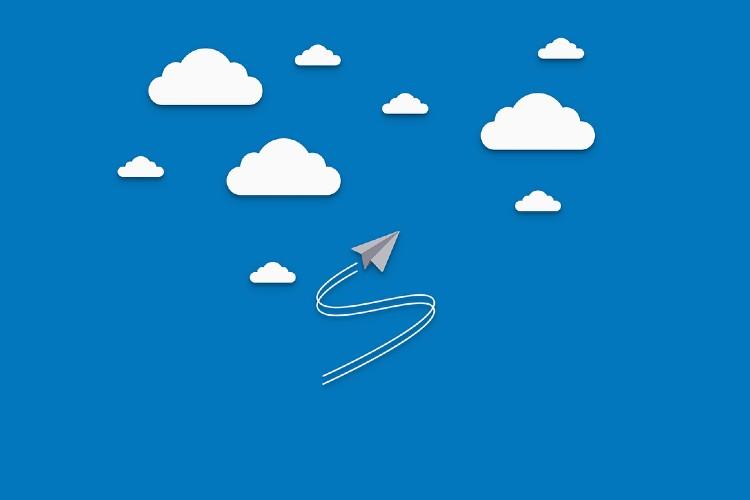 A Cloud Migration Checklist - ITNEXT