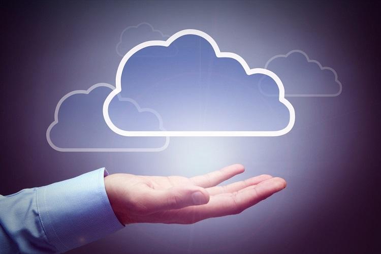 Competitive advantage and better customer experience drives cloud migration push: Study - CIO&Leader