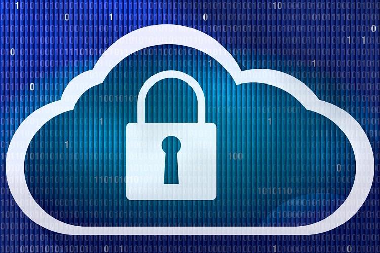 Fortinet boosts its cloud security portfolio with addition of FortiWeb Cloud WAF-as-a-Service on Amazon Web Services (AWS) - CIO&Leader