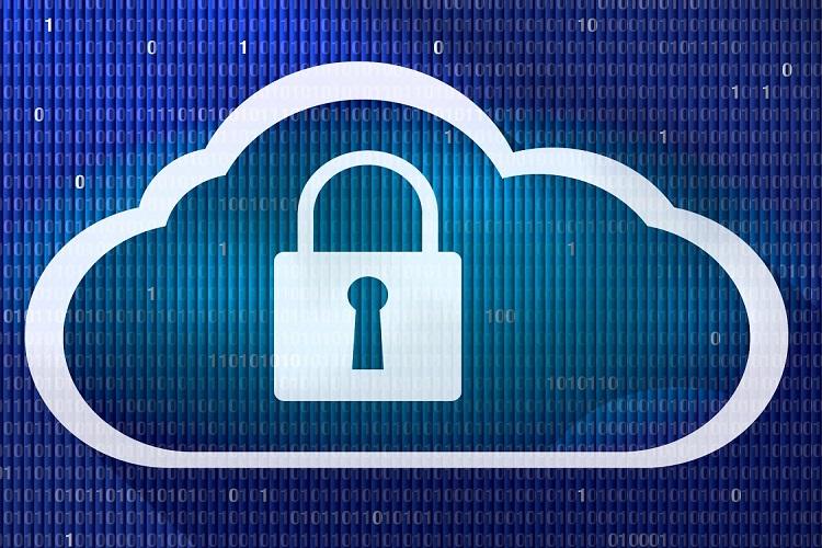 Organizations getting more confident in their cloud security strategies: Study - CIO&Leader