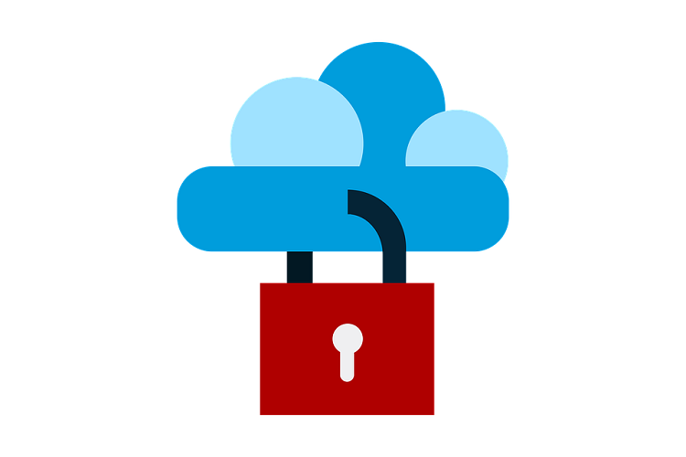 Your #1 Cloud Threat - Excessive Permissions - CIO&Leader