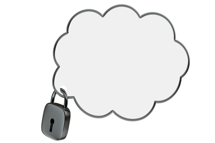 Cloud services security a key challenge in remote work era: Survey - CIO&Leader