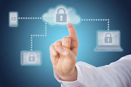 Cloud security is not a pushover; Not yet - CIO&Leader