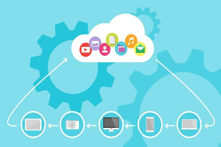 NetApp launches new hybrid cloud services - CIO&Leader