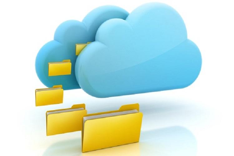 Containerization and cloud-native apps will define 2021's data storage landscape - CIO&Leader