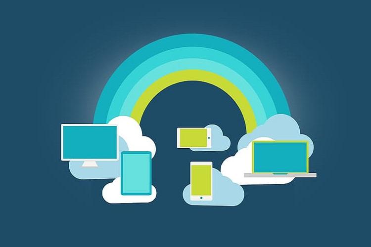 Cloud technologies leading businesses through COVID-19 crisis: Study - CIO&Leader Cloud technologies leading businesses through COVID-19 crisis: Study - CIO&Leader