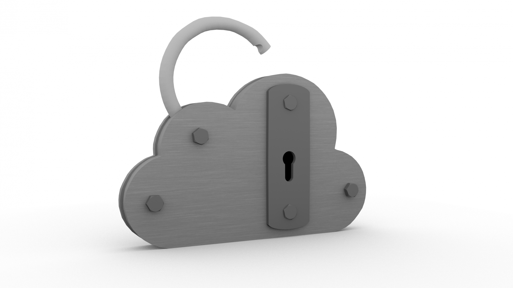 APJ enterprises focusing more on security than innovation in cloud - CIO&Leader