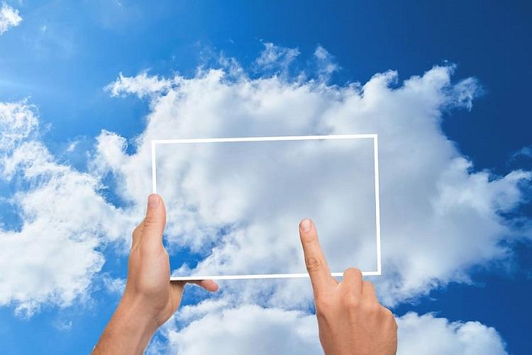 Cloud computing revenue in India to exceed USD 16bn in 2024: Study - CIO&Leader