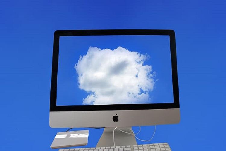 End-user spending on public cloud in India to grow 29% in 2021: Gartner - CIO&Leader