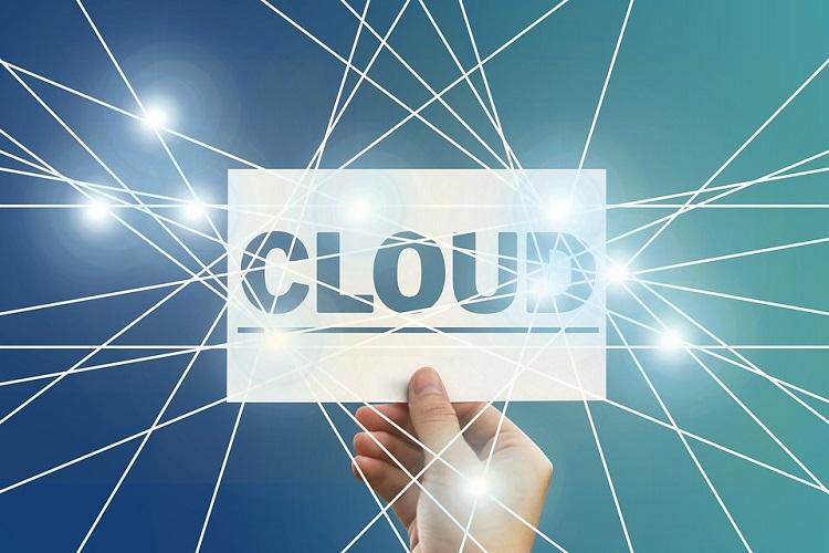 Organizations increasingly use cloud-native apps but struggle with security: Survey - CIO&Leader