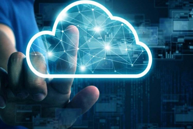 77% Indian organizations plan to implement their enterprise cloud strategy in 2021: Survey - CIO&Leader