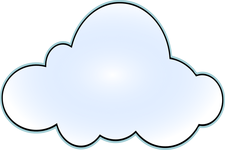 Only two-thirds of cloud service providers plan to have same business model by 2020: IDC - CIO&Leader Only two-thirds of cloud service providers plan to have same business model by 2020: IDC - CIO&Leader