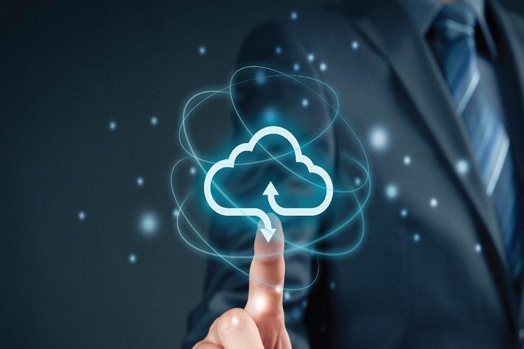 6 trends shaping the future of cloud in APeJ financial services - CIO&Leader