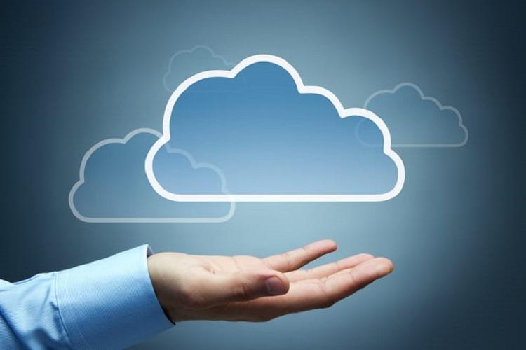 Organizations accelerating movement of advanced workloads to cloud: Survey - CIO&Leader