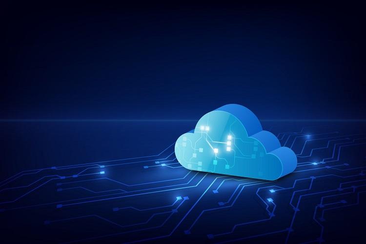 APeJ's thrust on digital infrastructure drives public cloud services spending to USD 124 billion by 2025: IDC - CIO&Leader