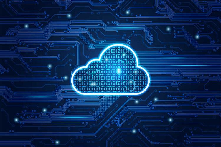 Indian organizations increasingly dependent on cloud post COVID-19: Survey - CIO&Leader Indian organizations increasingly dependent on cloud post COVID-19: Survey - CIO&Leader