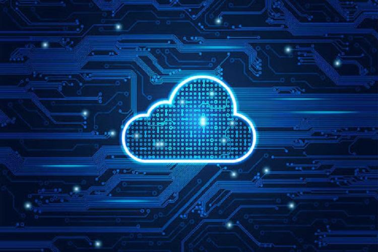Demand for cloud professionals to touch 2 million by 2025: Study - CIO&Leader